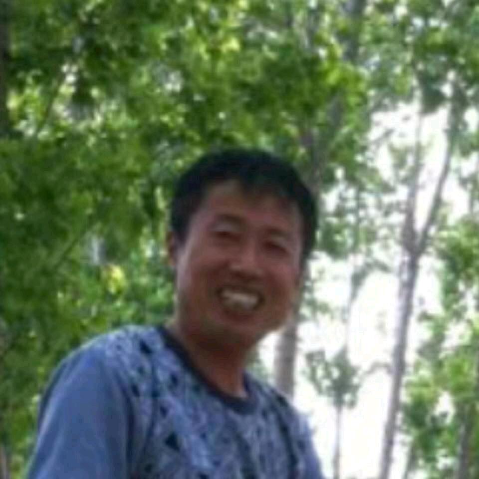 云淡风轻