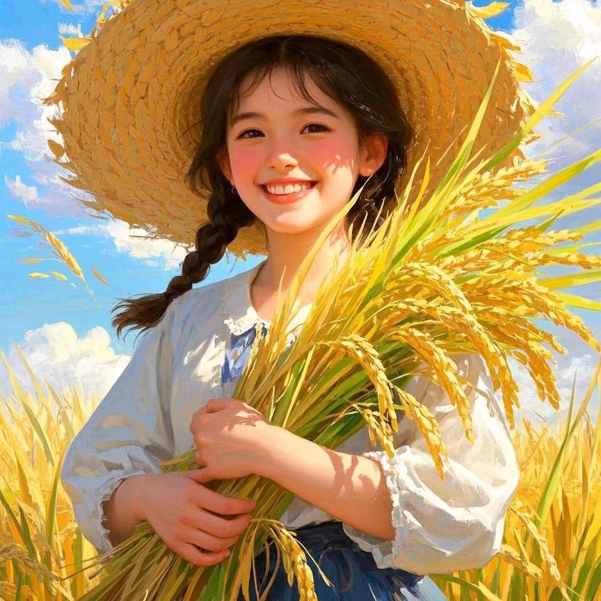 小燕农资（商品在橱窗）