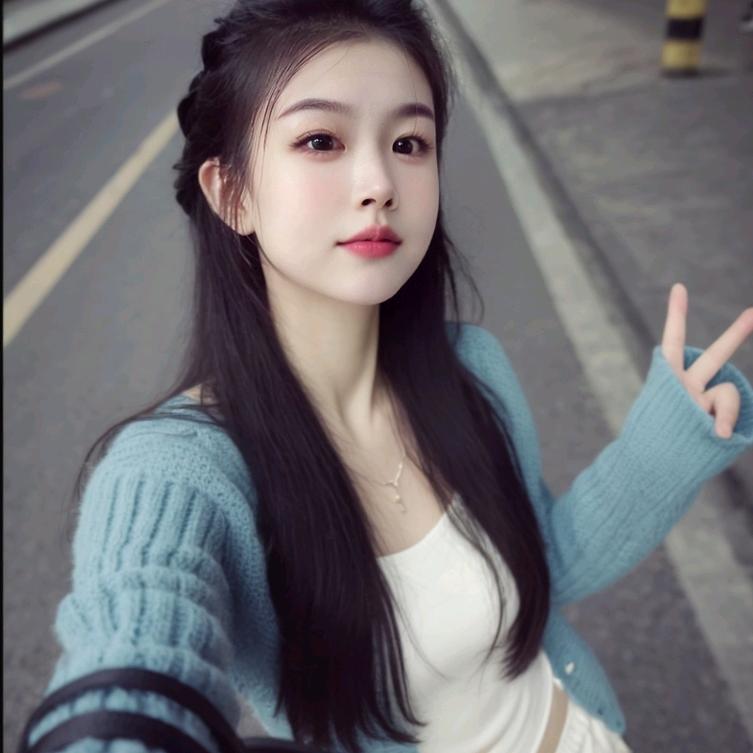 ᯅ对方已拒绝