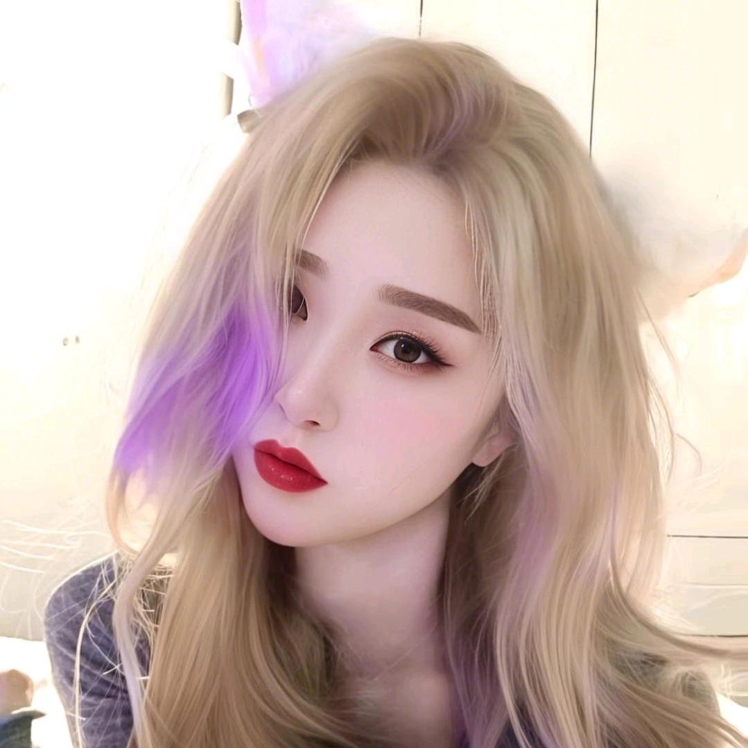 ᰔᩚᥫᩣ-_ 乄仙女