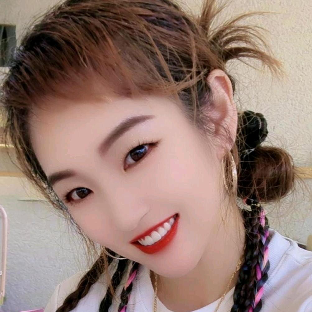 我永远爱你。
