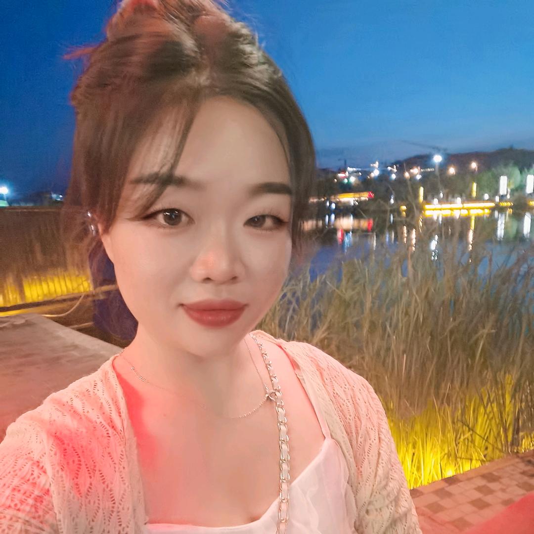 美缔可💄护肤品💄