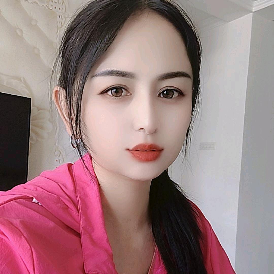 梦寒