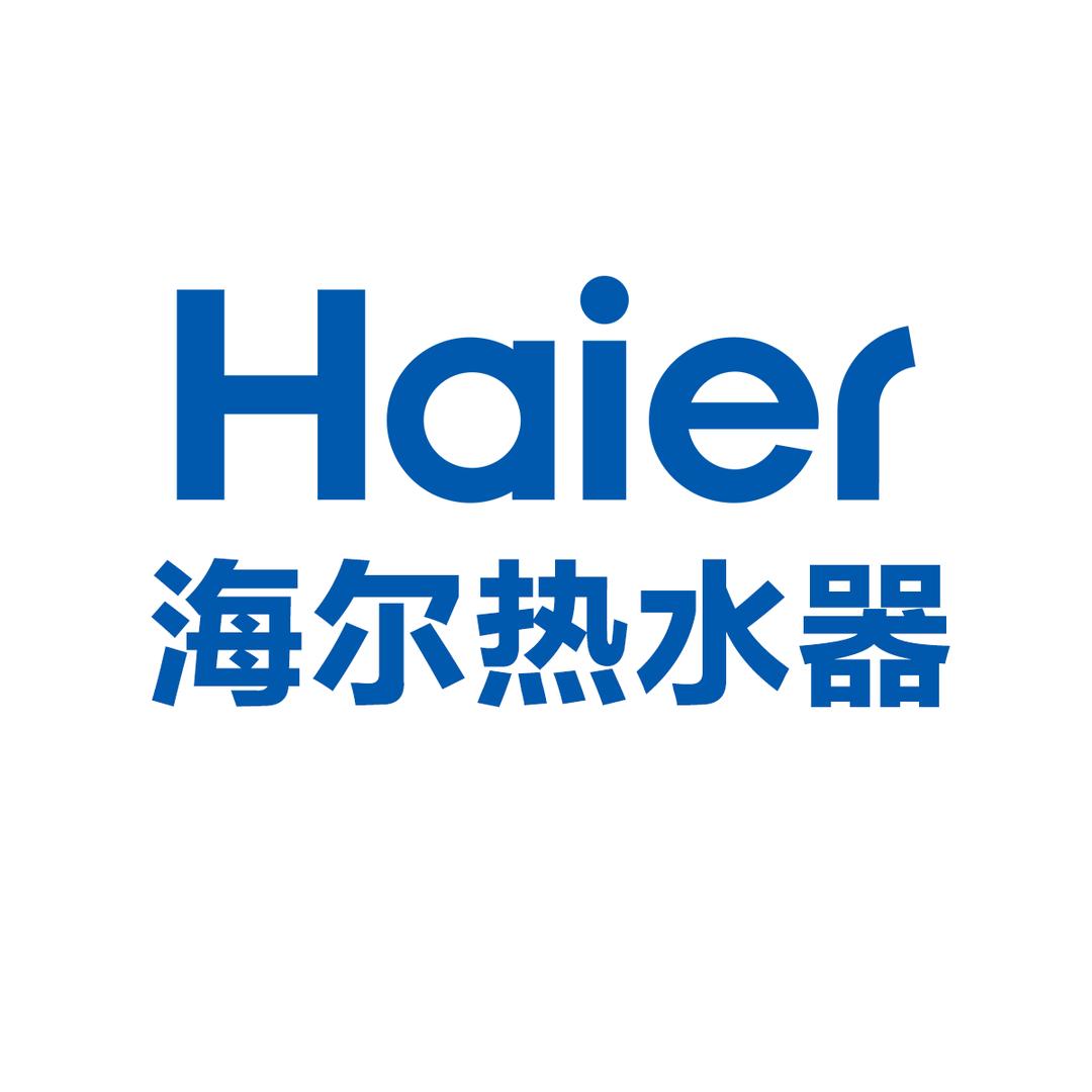 海尔热水器总部授权号