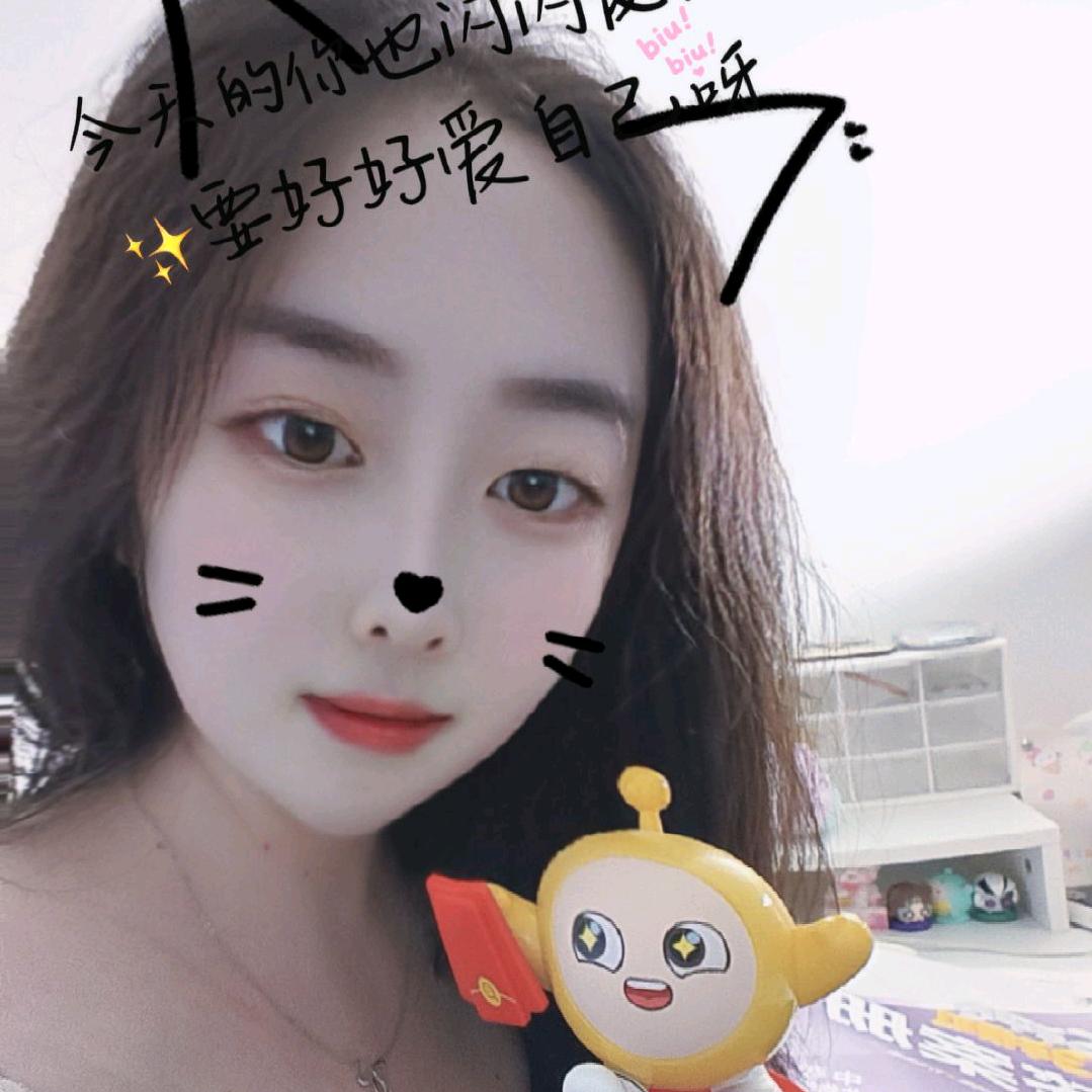 @崔崔&