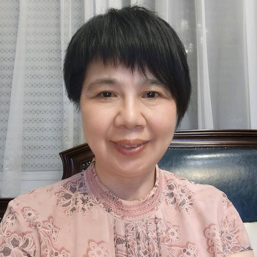 鸿宇🎤中午12:50分开播