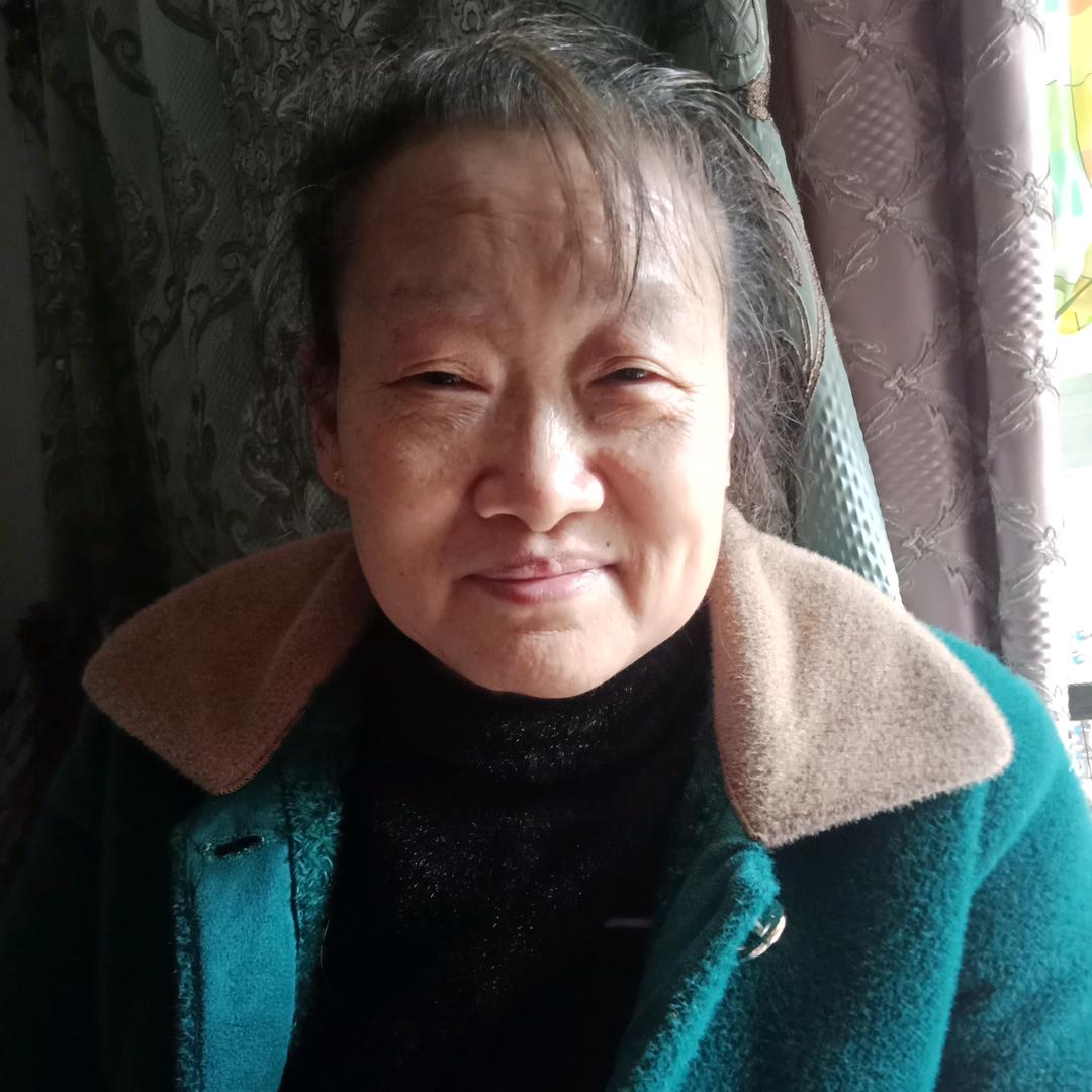 chenn