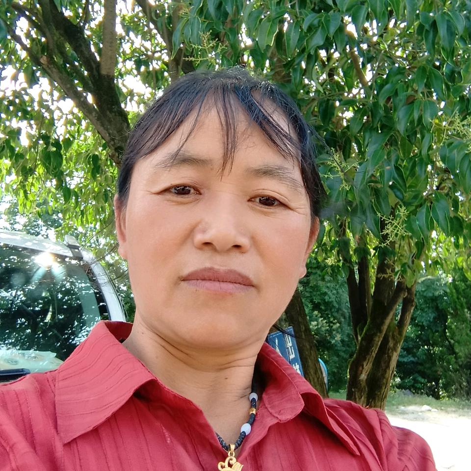 潘敏
