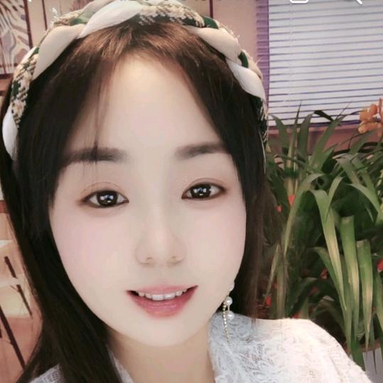 ..阿妹小号（大号在主页）
