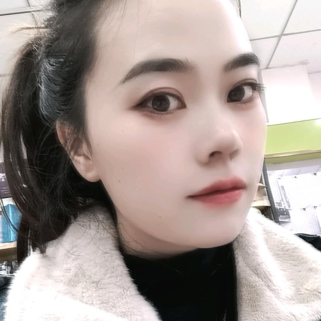 后知后觉