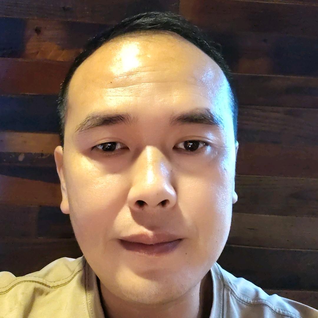 不要说再见