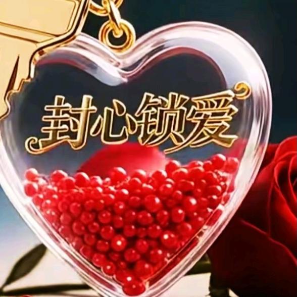 一生何求