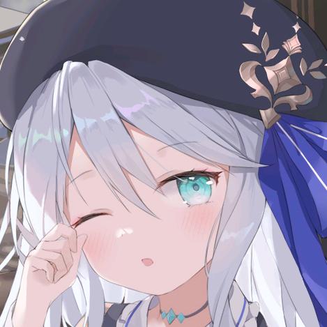 明月辉夜