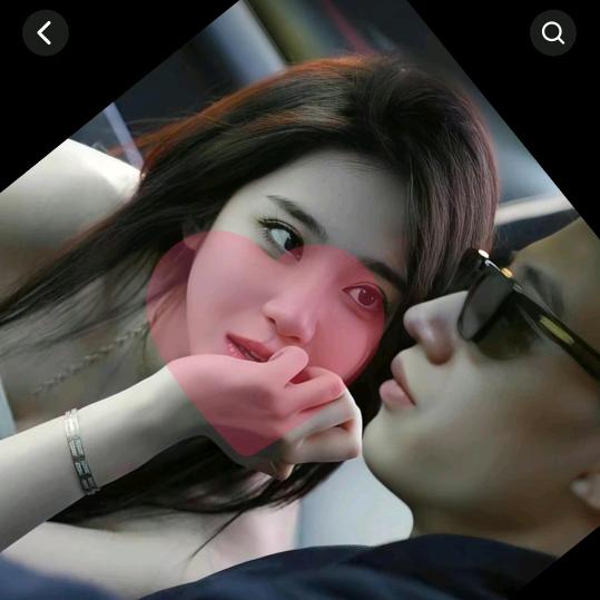 袁哥<伤感情歌>