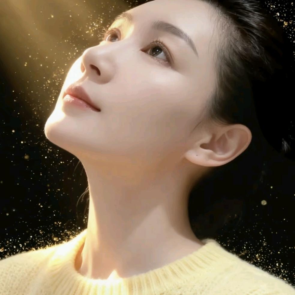 中～安鑫商行✨晓娟✨