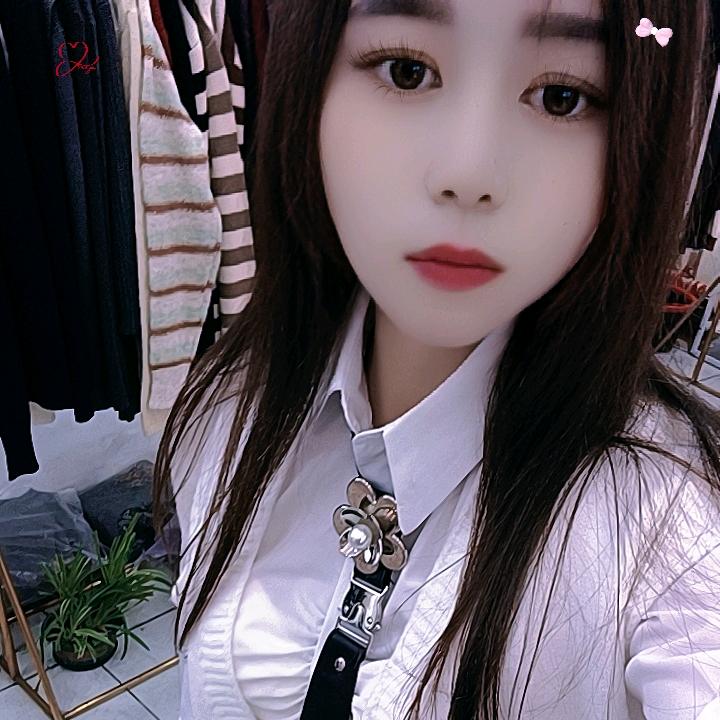 ღ᭄ꫛ别谈এۣۖิ如果[