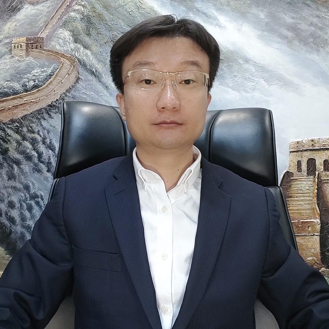学问哥说京房