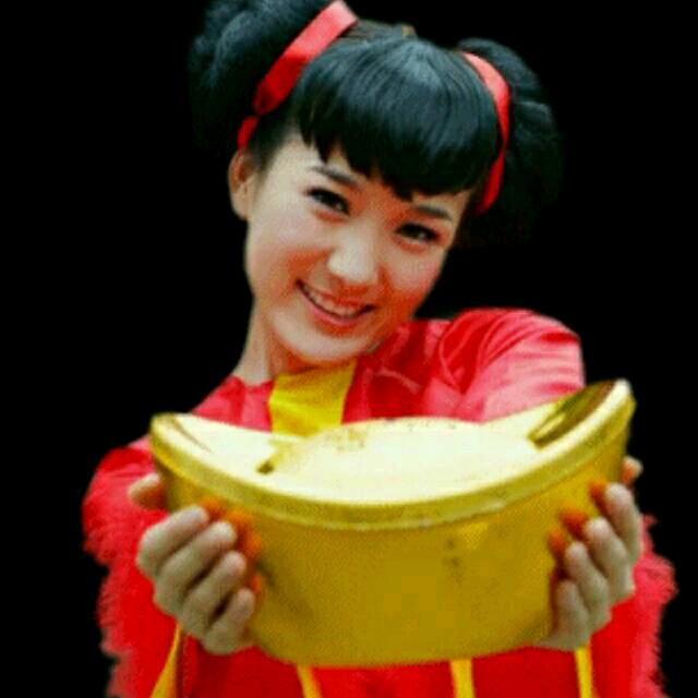 涓涓
