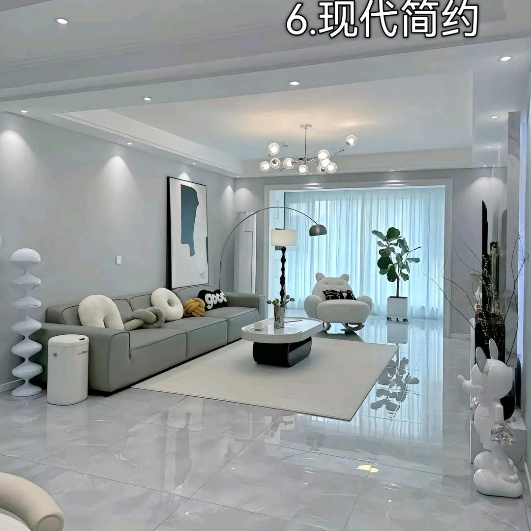 啦啦啦啦