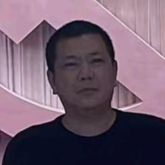 只因遇见