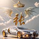 四季遇你在何处