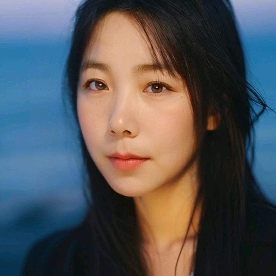 春夏秋冬。