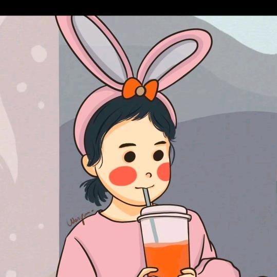 记忆