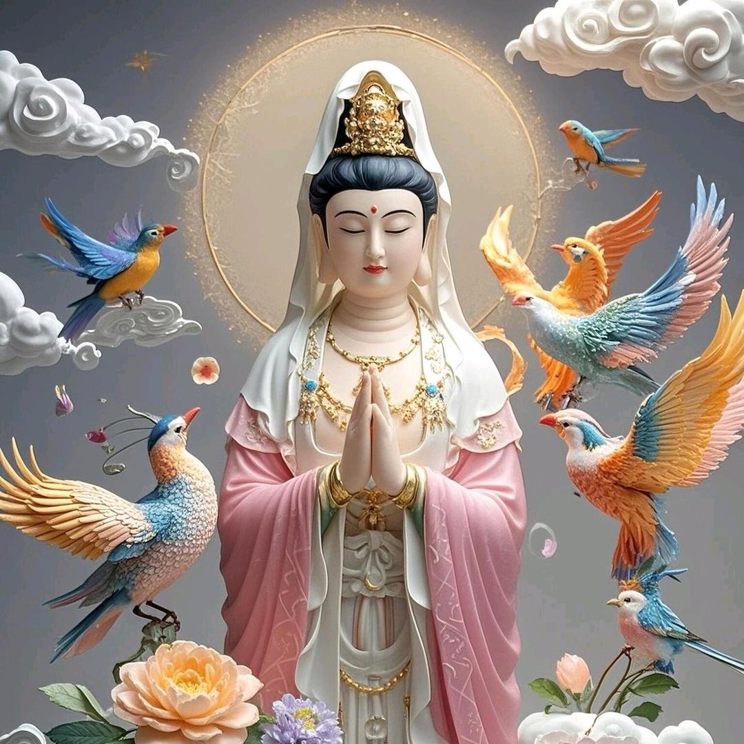 仙女姐姐👗👗👗