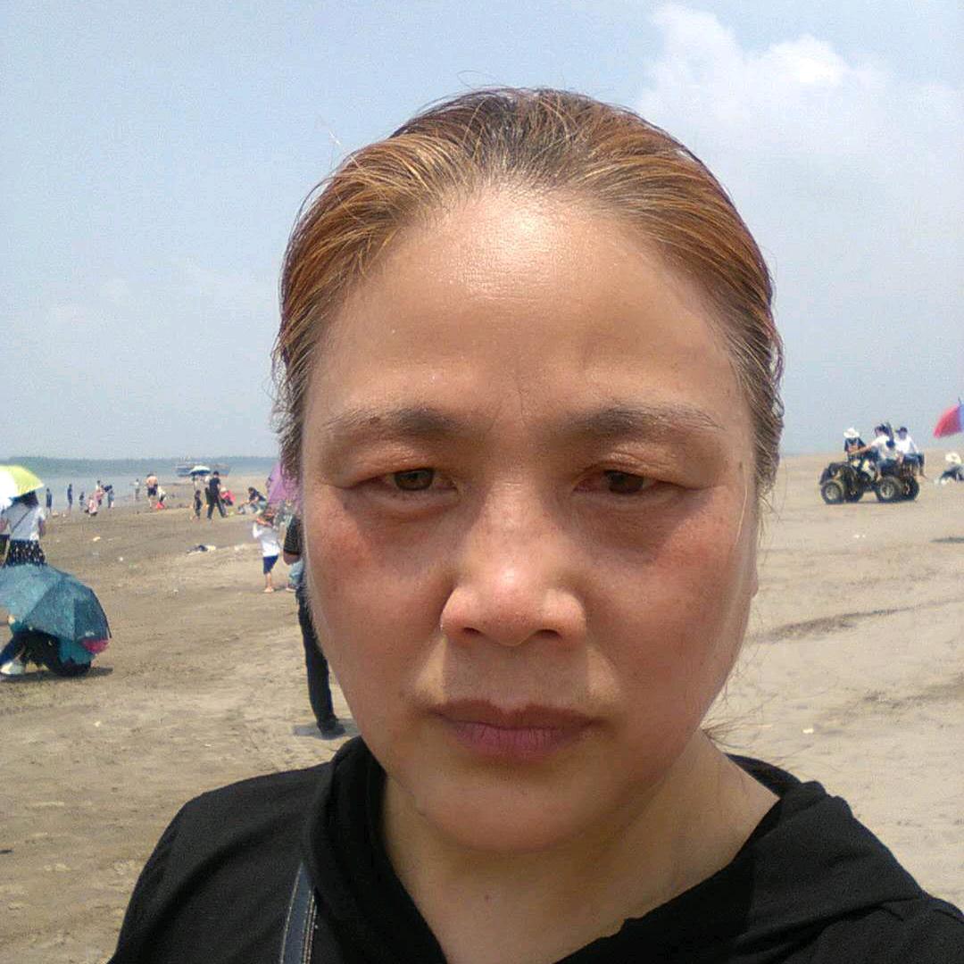 退休了