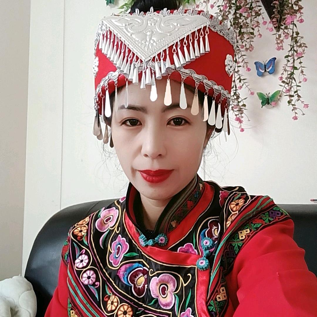 单身妹
