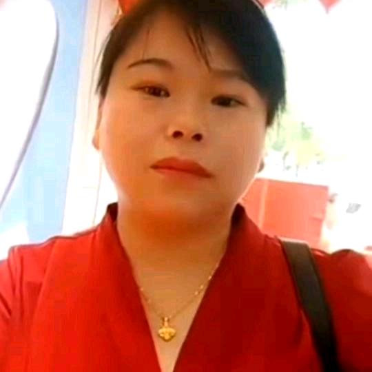 单身妈妈