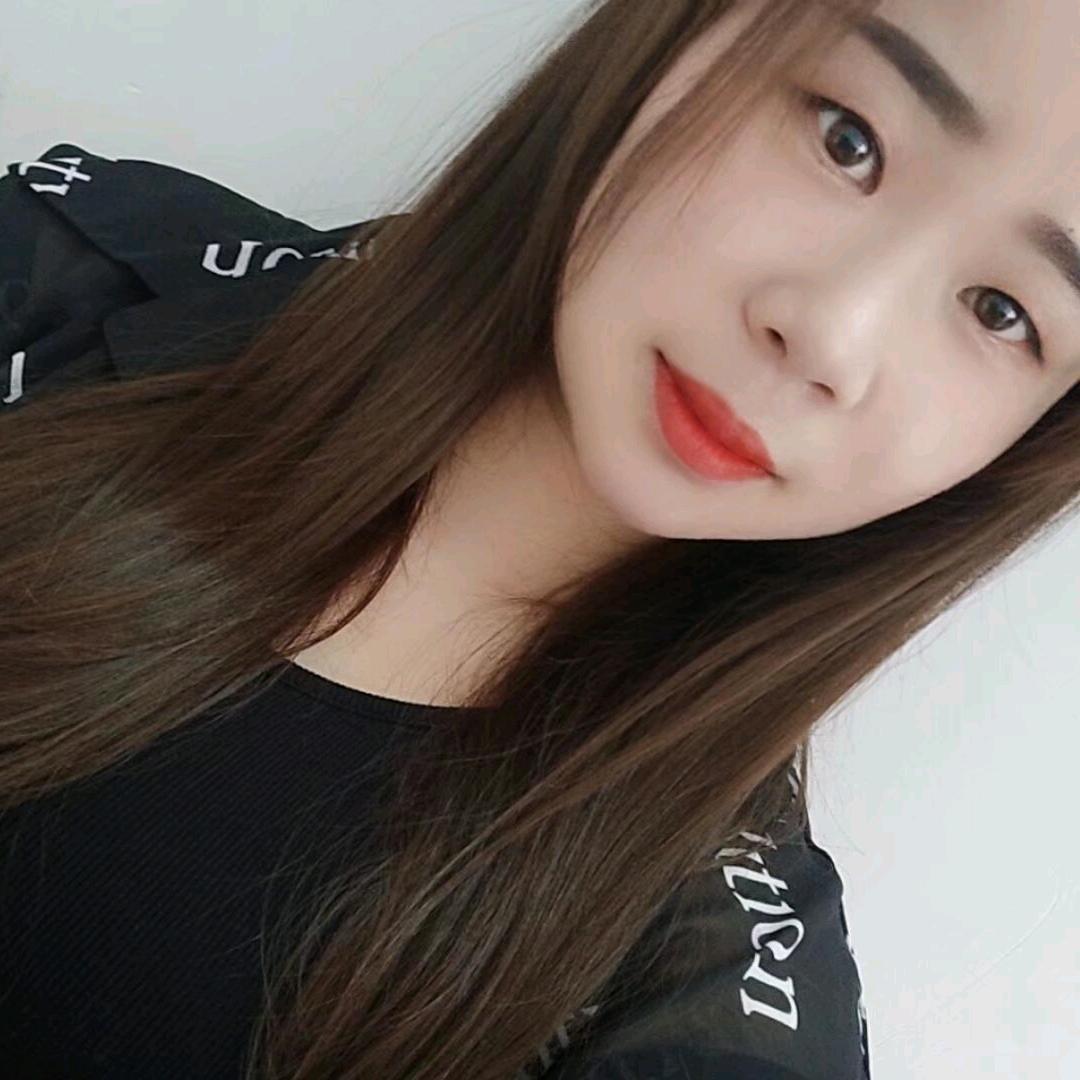 洋鑫宝