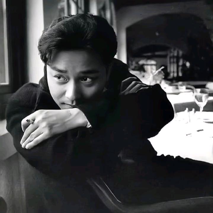 我也不是啥好人。