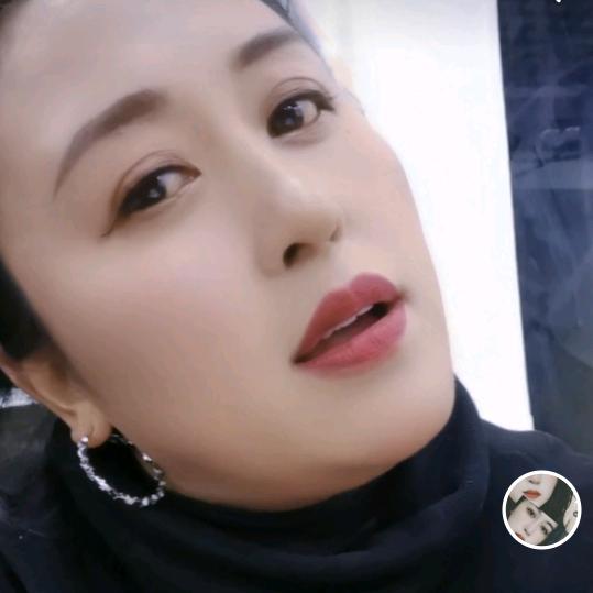 从此封心锁爱