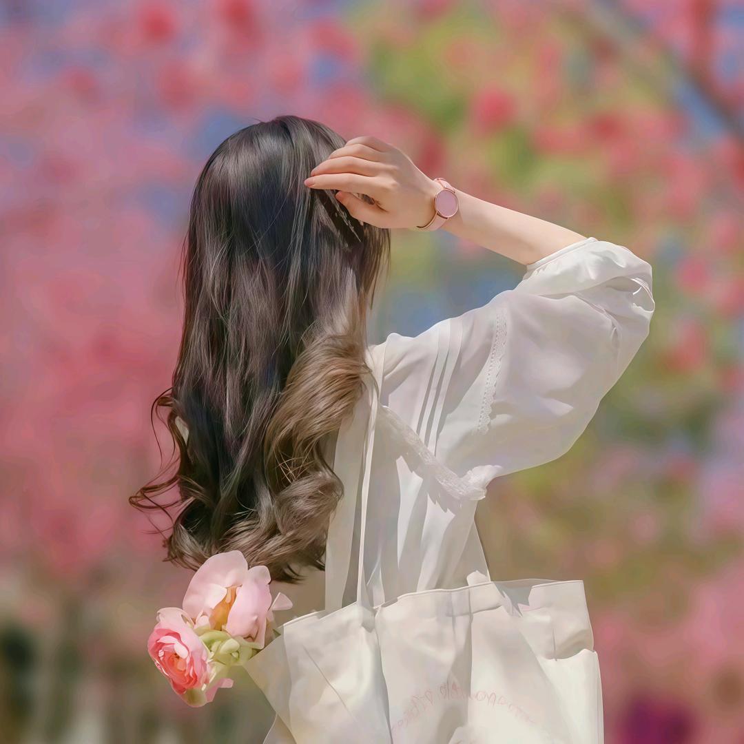 程宝麻麻吖