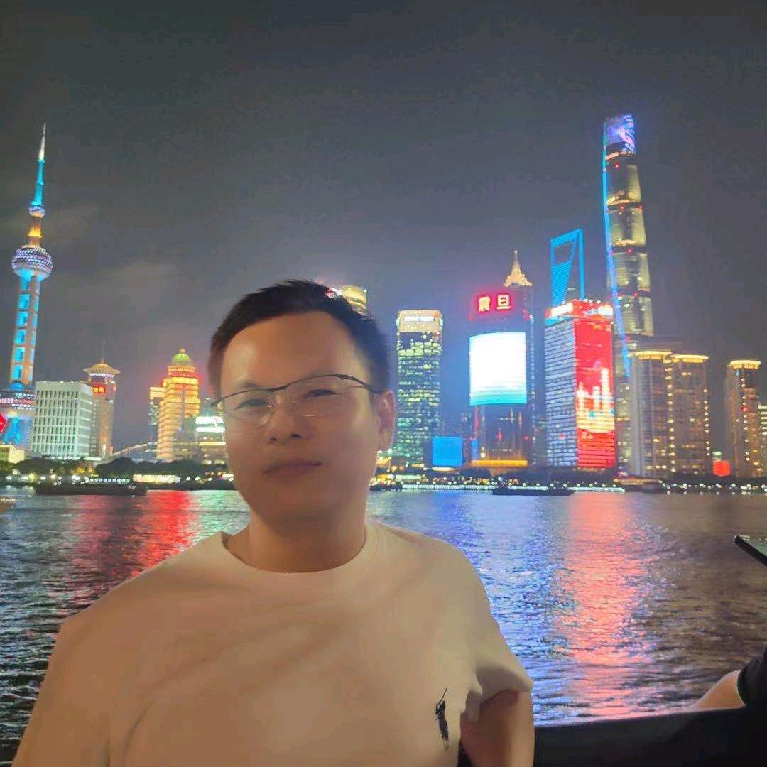 米格