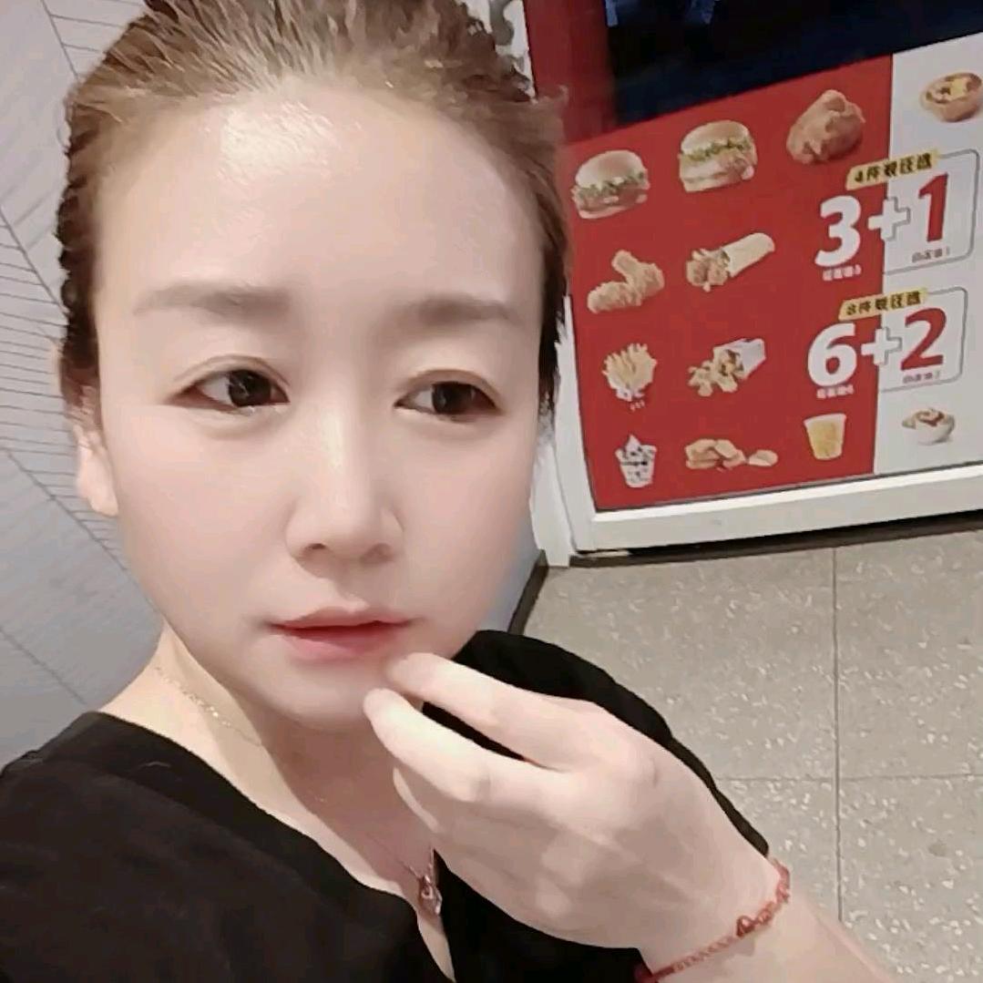 小猪猪👿