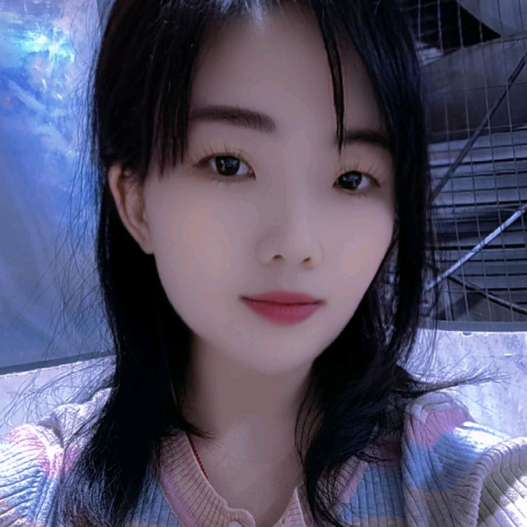 红尘滚滚