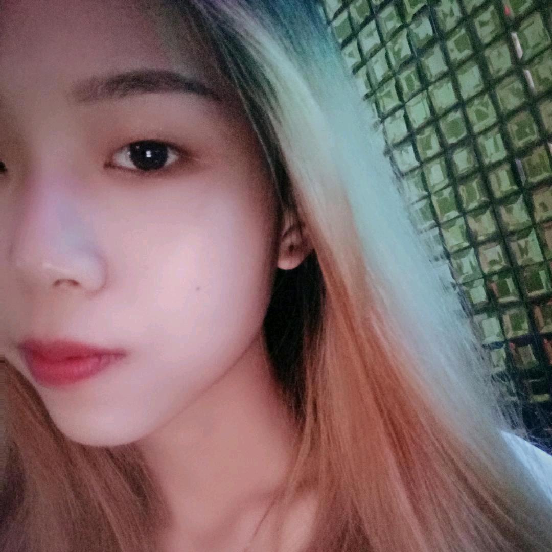 小🐏睡着了