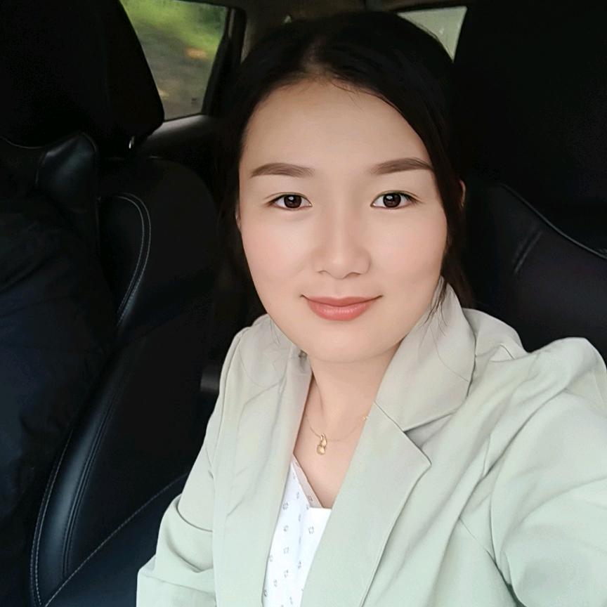 城步中建门窗小何