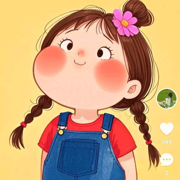 小黄妹