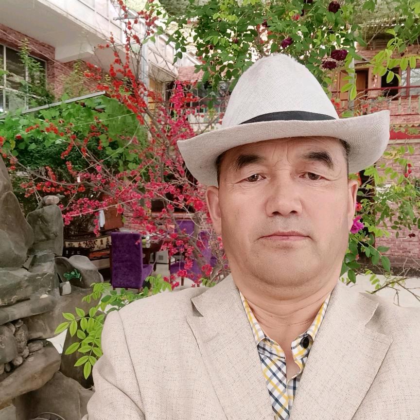 雄鹰
