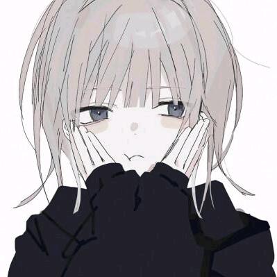 逃离