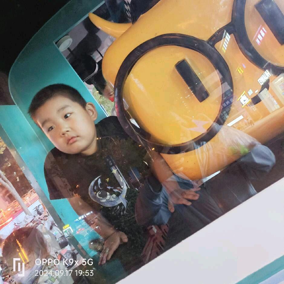 百货大楼3楼DS女装