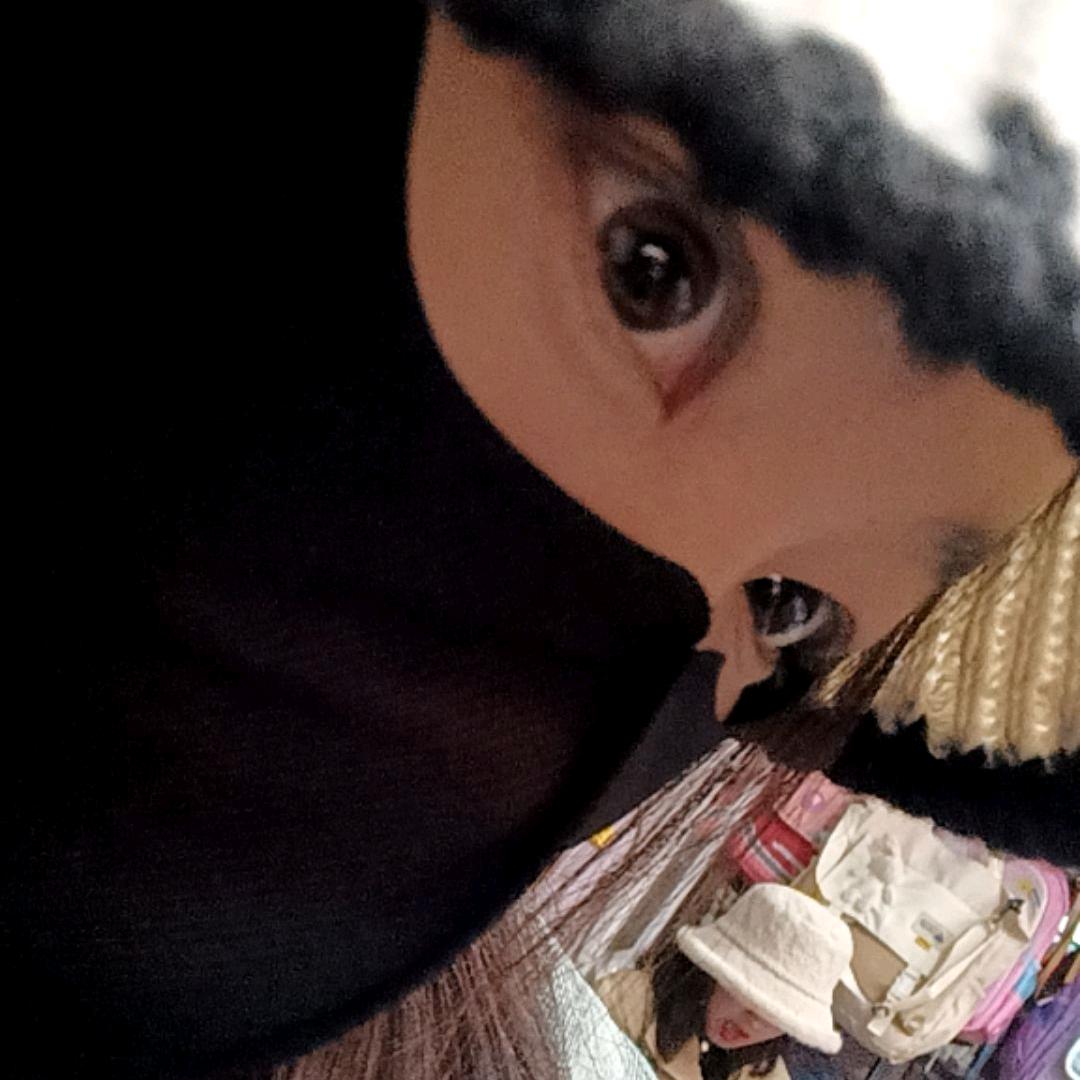 丹💌Degi