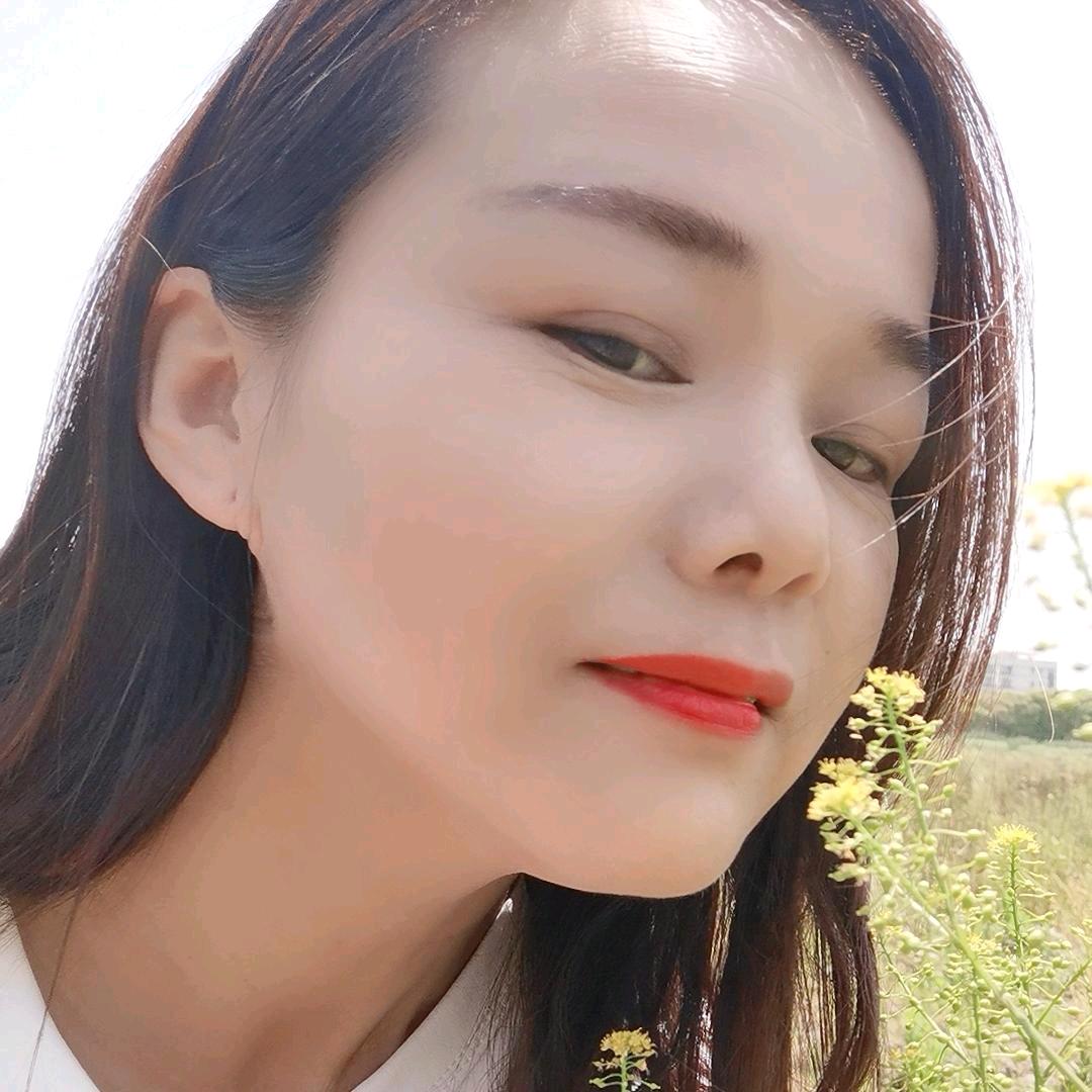 余英