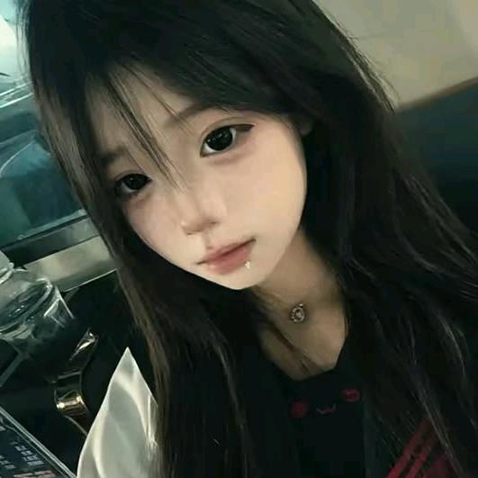 奇      恒