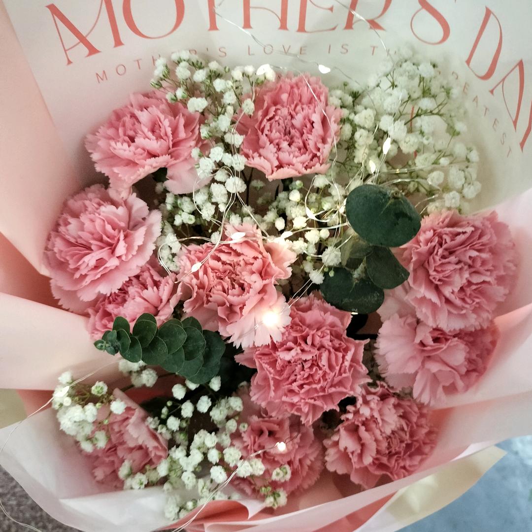 做个永远快乐的自己