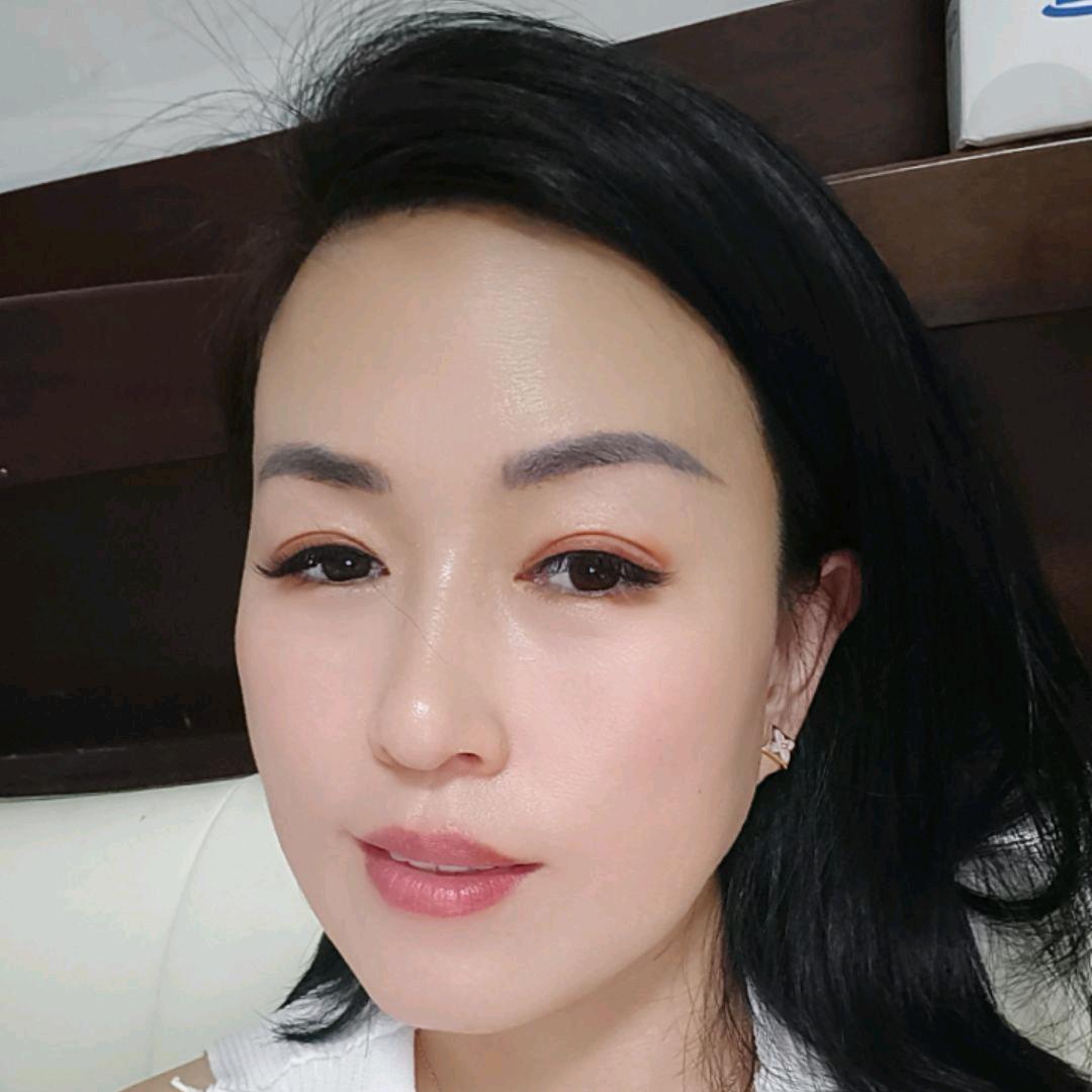 余生