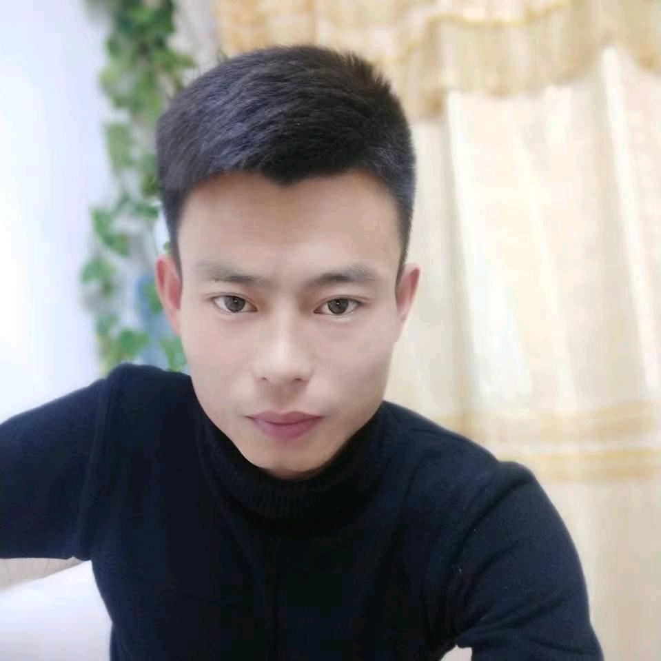 李上网來